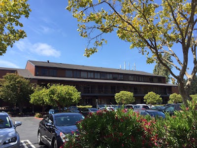 Mill Valley Dental