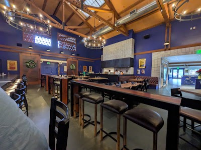 Tam Tavern